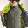 Veste Atom SL pour homme