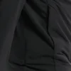 Veste Atom SL pour homme
