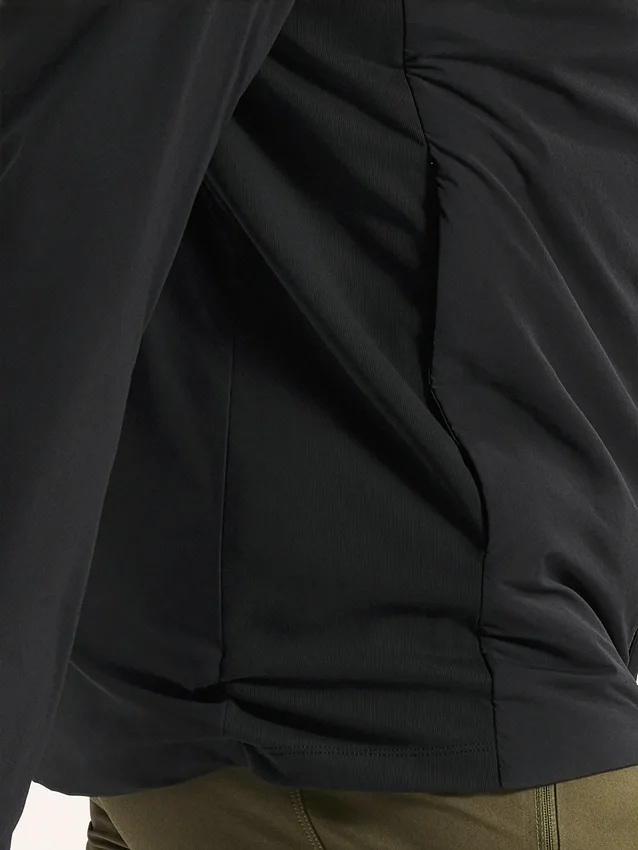 Veste Atom SL pour homme