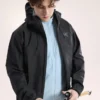 Veste Atom SL pour homme