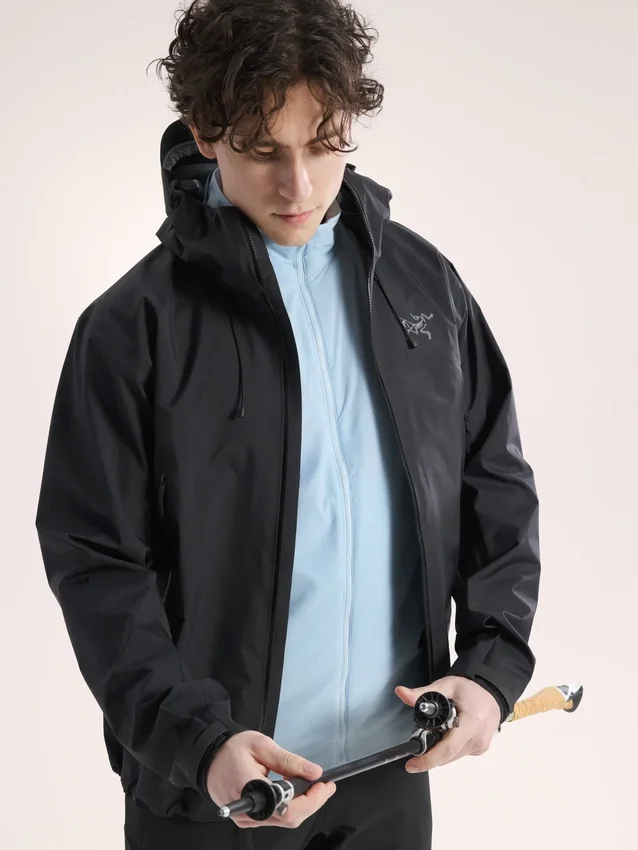 Veste Atom SL pour homme