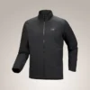 Veste Atom SL pour homme