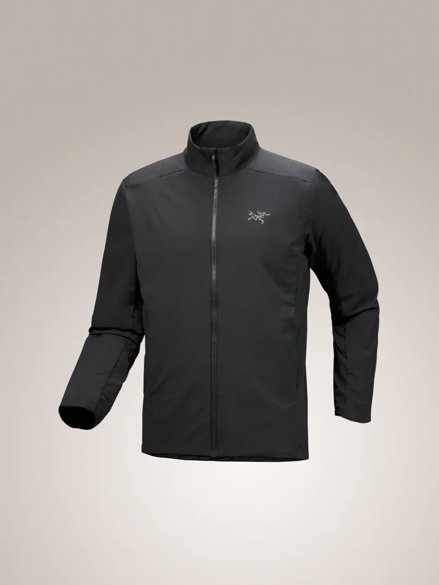 Veste Atom SL pour homme