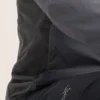 Veste Atom SL pour homme