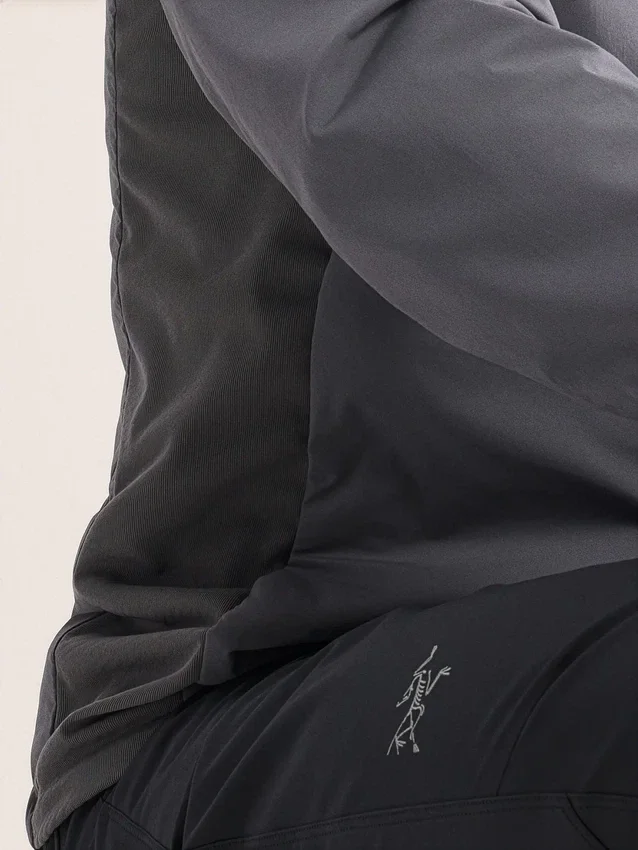 Veste Atom SL pour homme