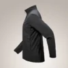 Veste Atom SL pour homme