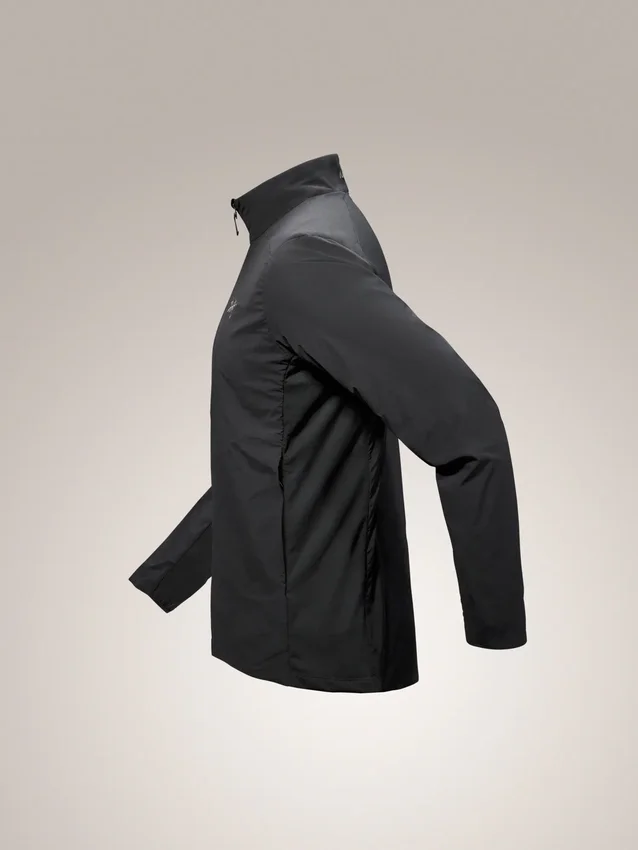 Veste Atom SL pour homme