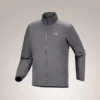 Veste Atom SL pour homme