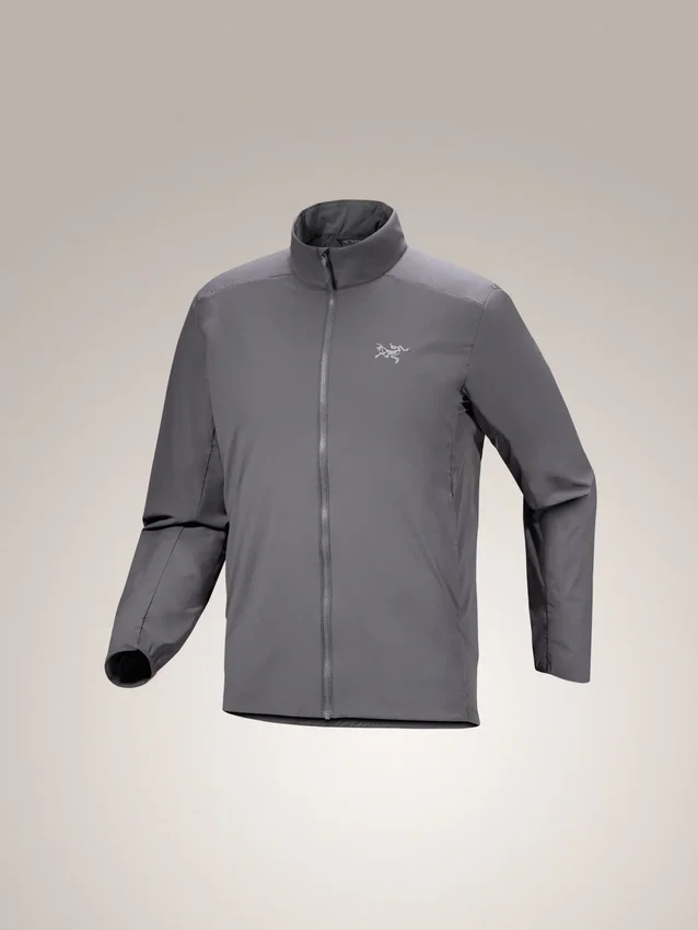 Veste Atom SL pour homme