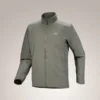 Veste Atom SL pour homme