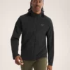 Veste Atom SL pour homme