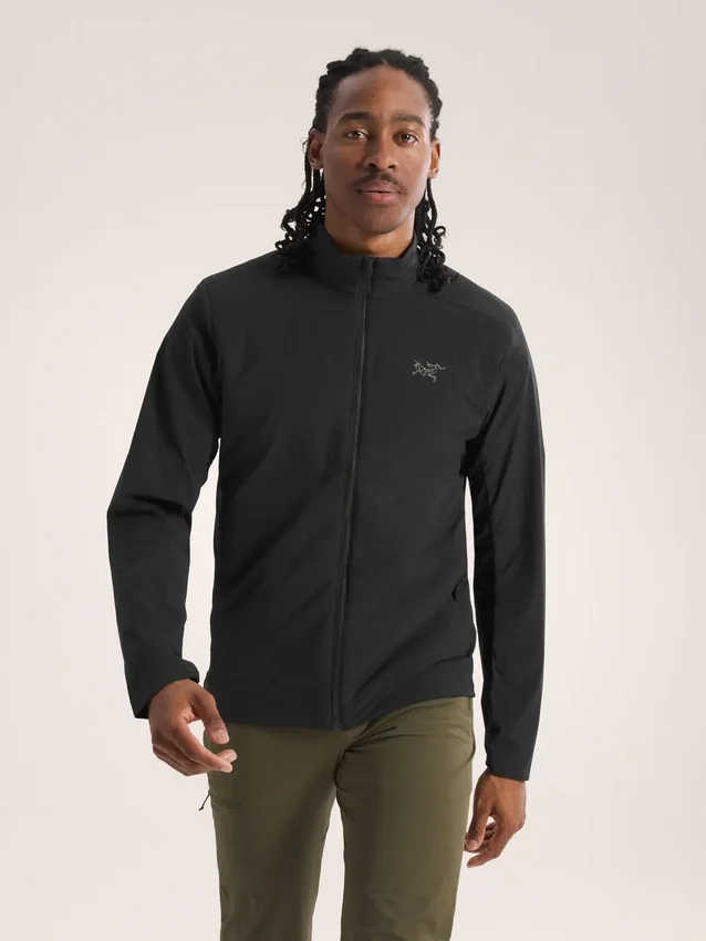 Veste Atom SL pour homme