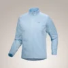 Veste Atom SL pour homme