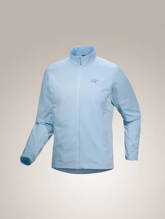 Veste Atom SL pour homme
