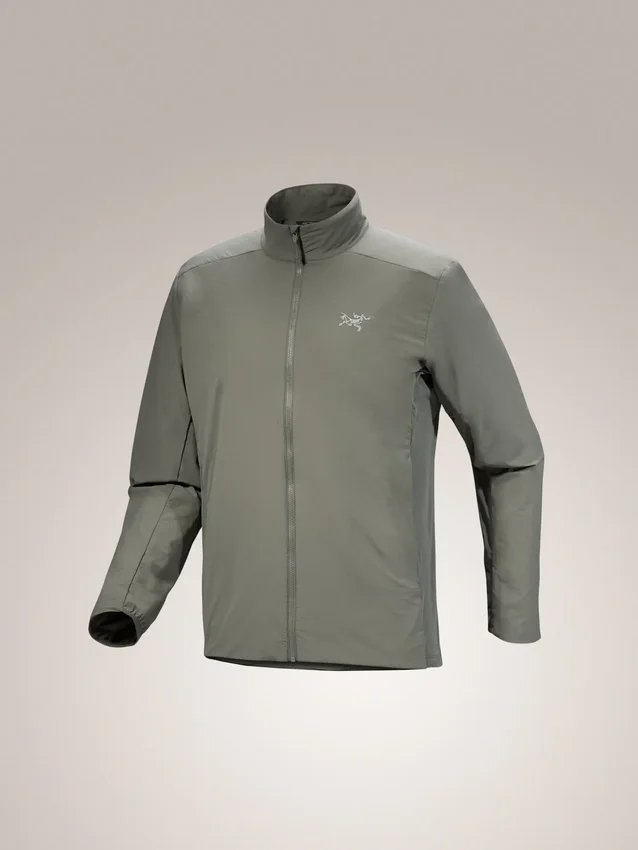 Veste Atom SL pour homme