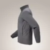 Veste Atom SL pour homme