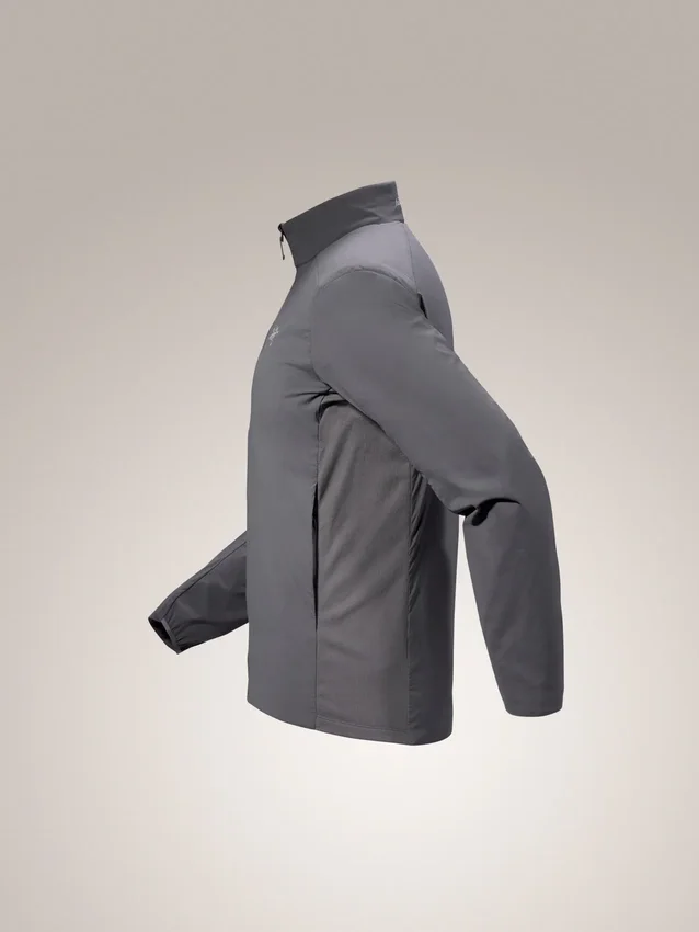 Veste Atom SL pour homme