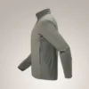 Veste Atom SL pour homme