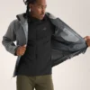 Veste Atom SL pour homme