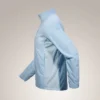Veste Atom SL pour homme