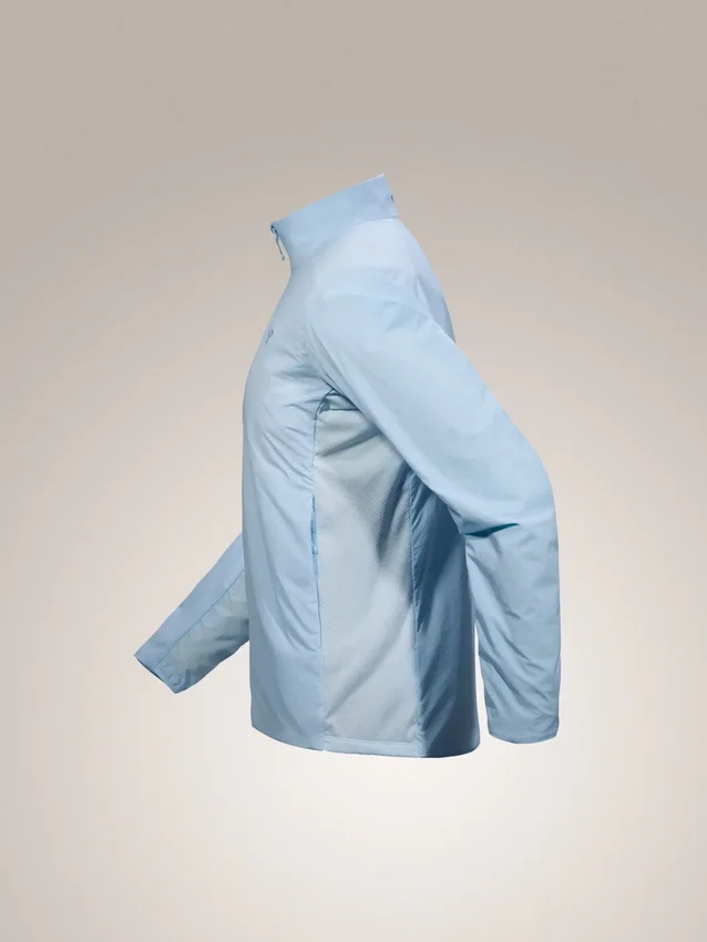 Veste Atom SL pour homme