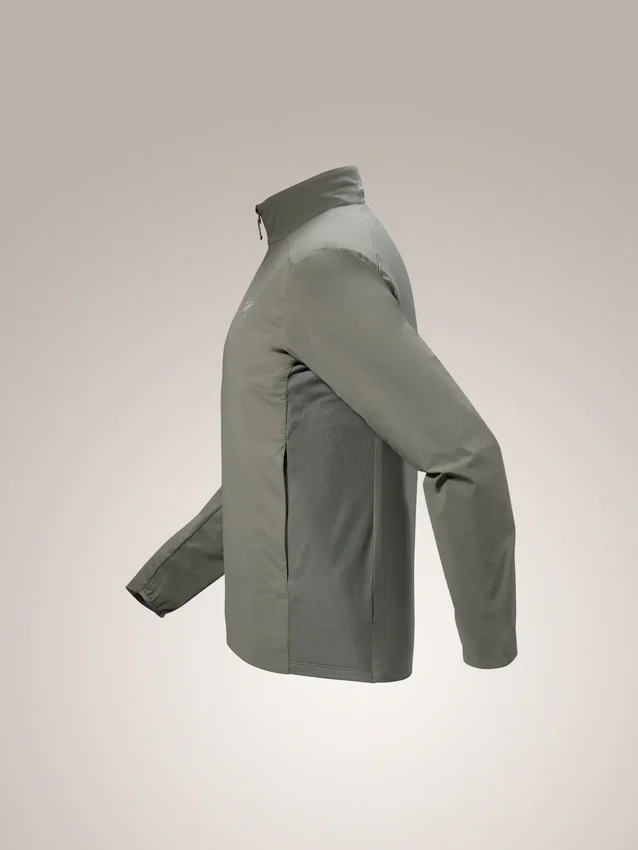 Veste Atom SL pour homme