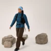 Veste Atom SV pour femme