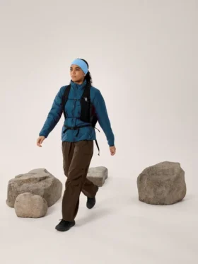 Veste Atom SV pour femme