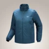 Veste Atom SV pour femme