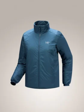 Veste Atom SV pour femme
