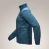 Veste Atom SV pour femme