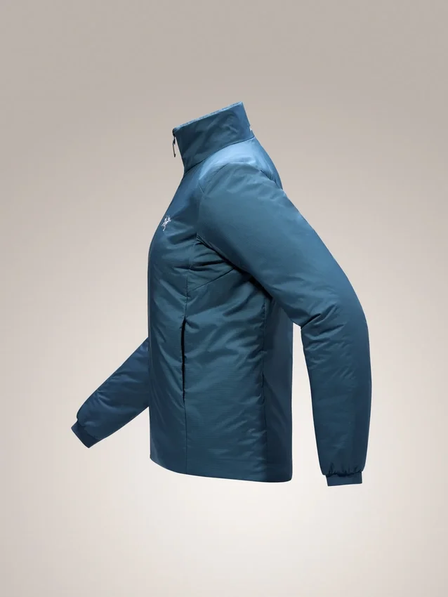 Veste Atom SV pour femme
