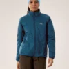 Veste Atom SV pour femme