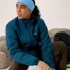 Veste Atom SV pour femme