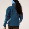 Veste Atom SV pour femme