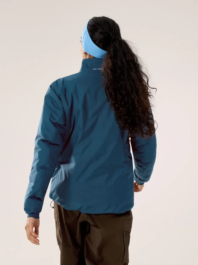 Veste Atom SV pour femme