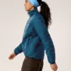 Veste Atom SV pour femme