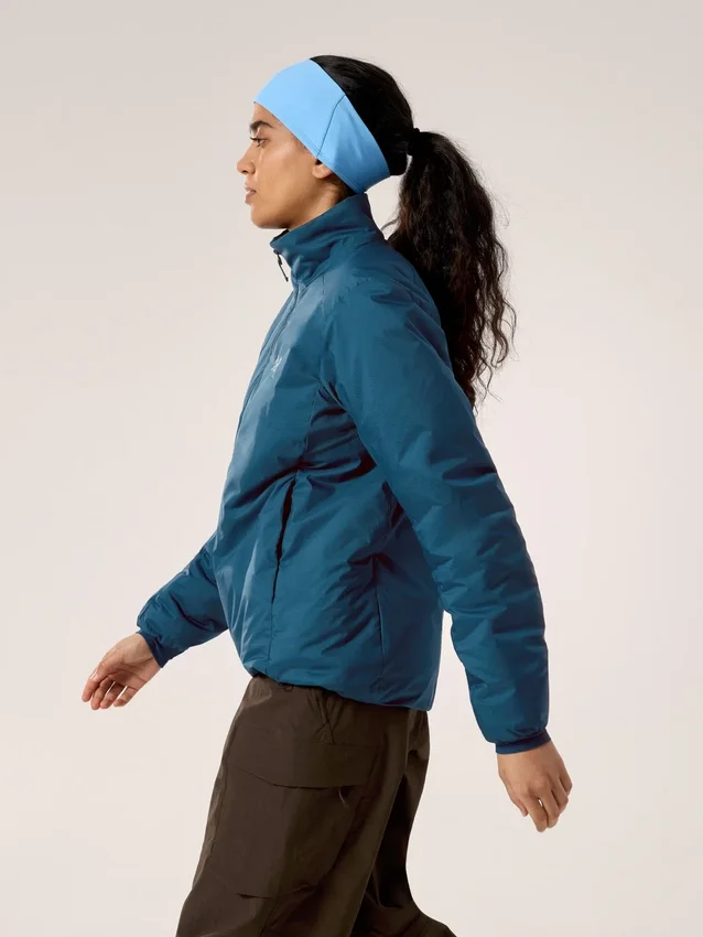 Veste Atom SV pour femme
