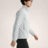 Veste Atom SV pour homme