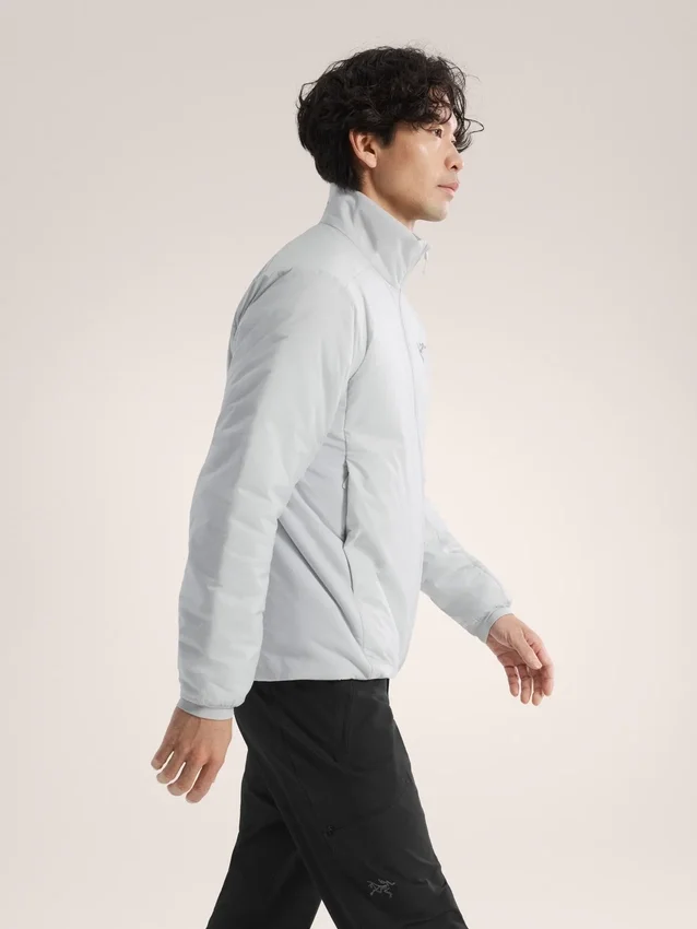 Veste Atom SV pour homme