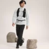 Veste Atom SV pour homme