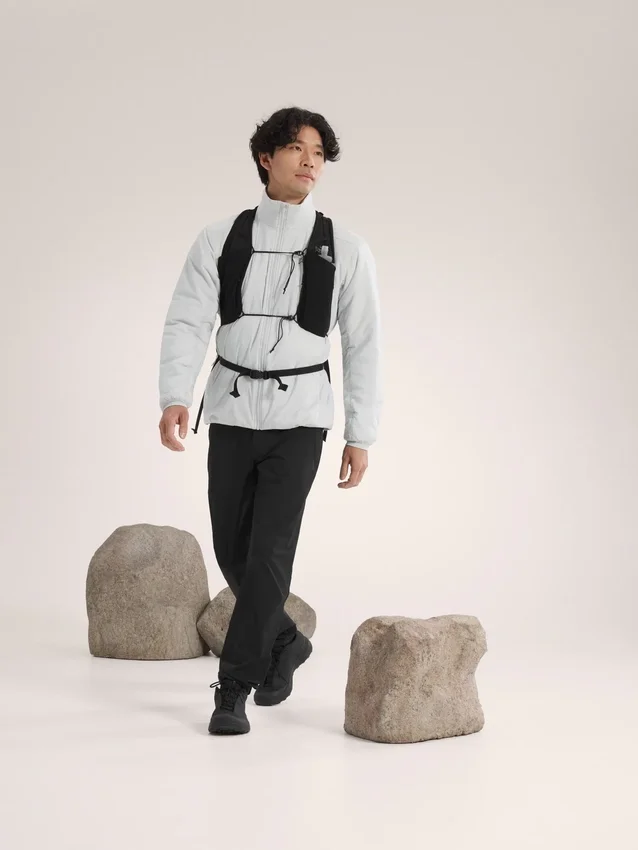 Veste Atom SV pour homme