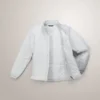 Veste Atom SV pour homme