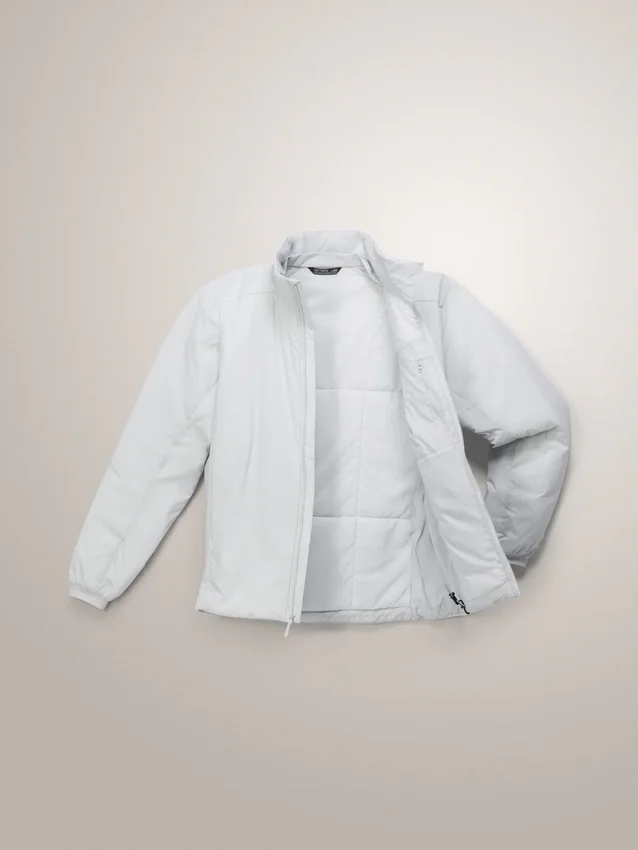 Veste Atom SV pour homme