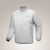 Veste Atom SV pour homme