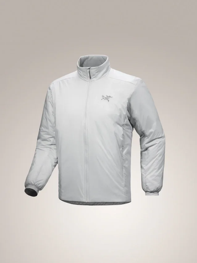 Veste Atom SV pour homme