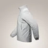 Veste Atom SV pour homme