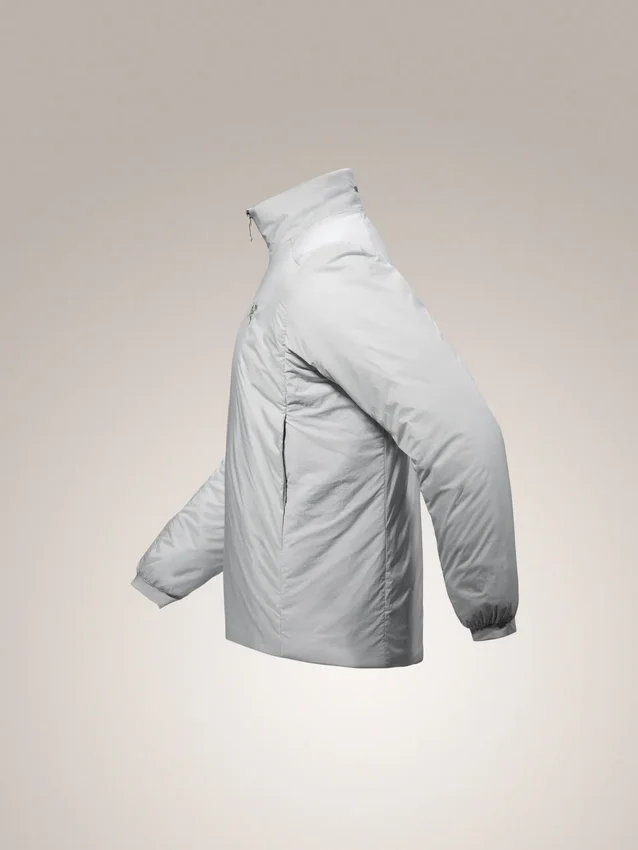 Veste Atom SV pour homme