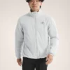 Veste Atom SV pour homme
