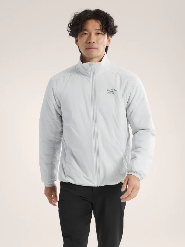 Veste Atom SV pour homme